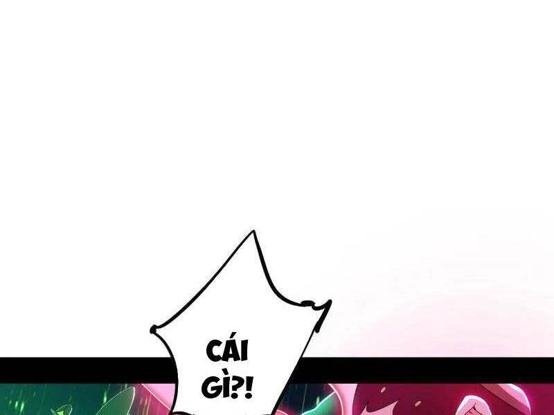 Ta Là Tà Đế Chapter 481 - Trang 2