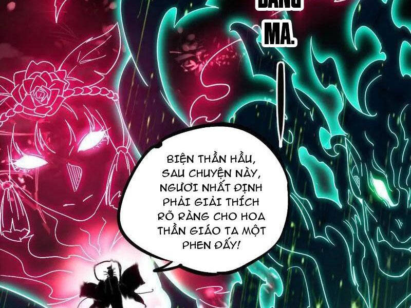 Ta Là Tà Đế Chapter 481 - Trang 2
