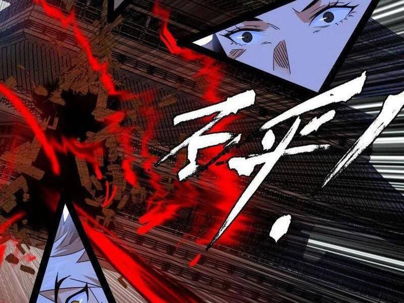 Ta Là Tà Đế Chapter 481 - Trang 2