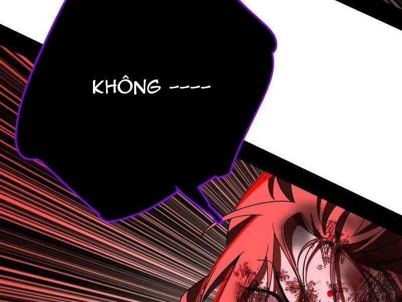 Ta Là Tà Đế Chapter 481 - Trang 2