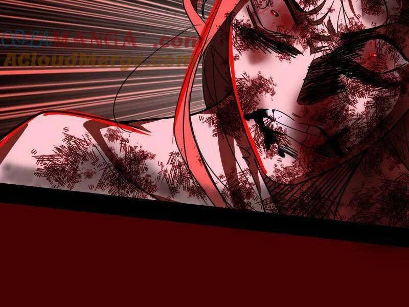 Ta Là Tà Đế Chapter 481 - Trang 2