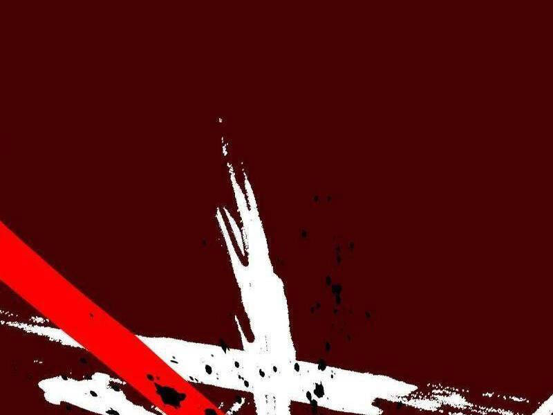 Ta Là Tà Đế Chapter 481 - Trang 2