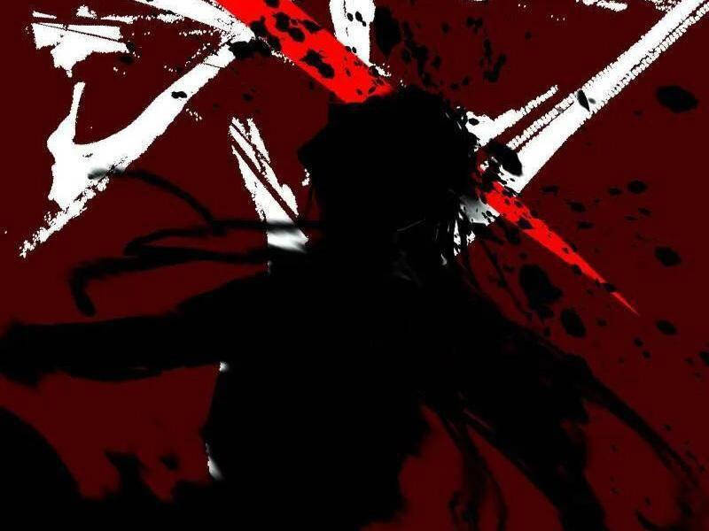 Ta Là Tà Đế Chapter 481 - Trang 2