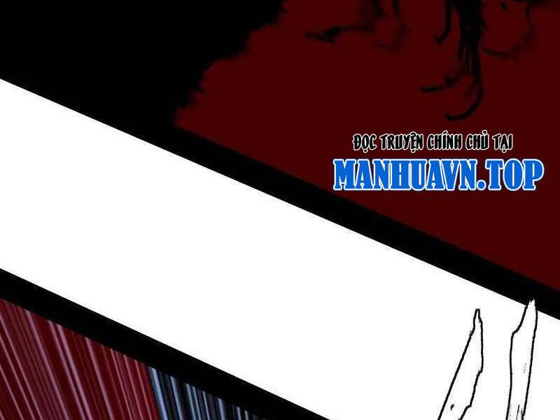 Ta Là Tà Đế Chapter 481 - Trang 2