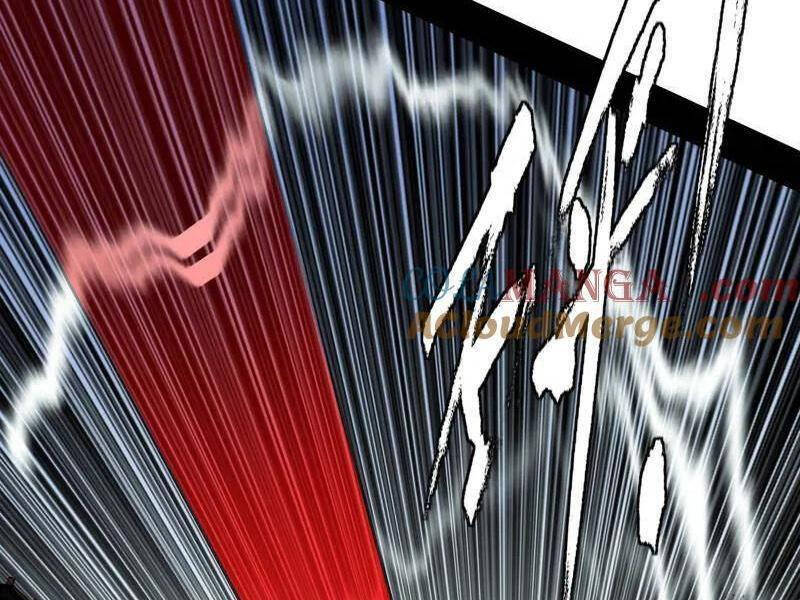 Ta Là Tà Đế Chapter 481 - Trang 2