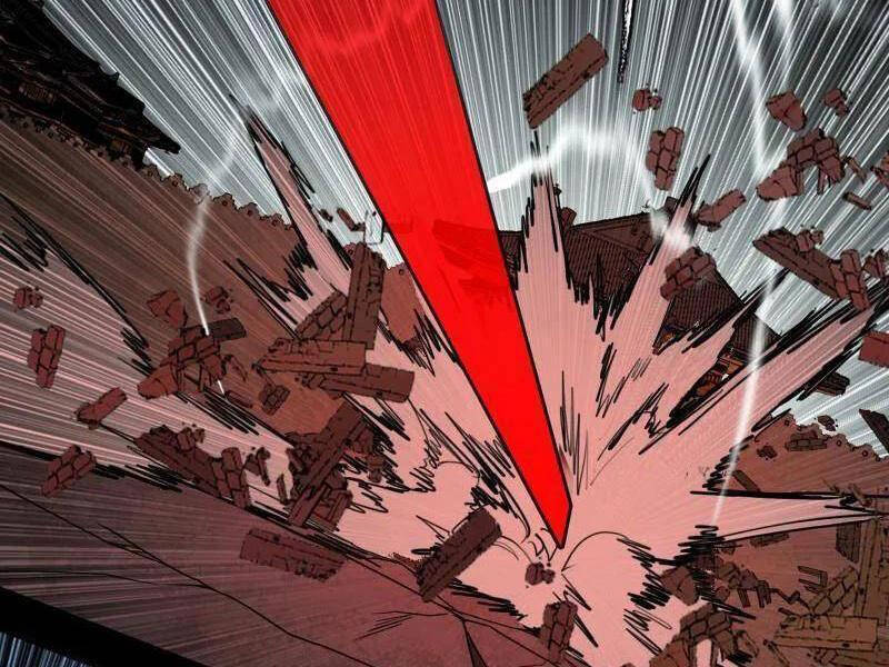 Ta Là Tà Đế Chapter 481 - Trang 2