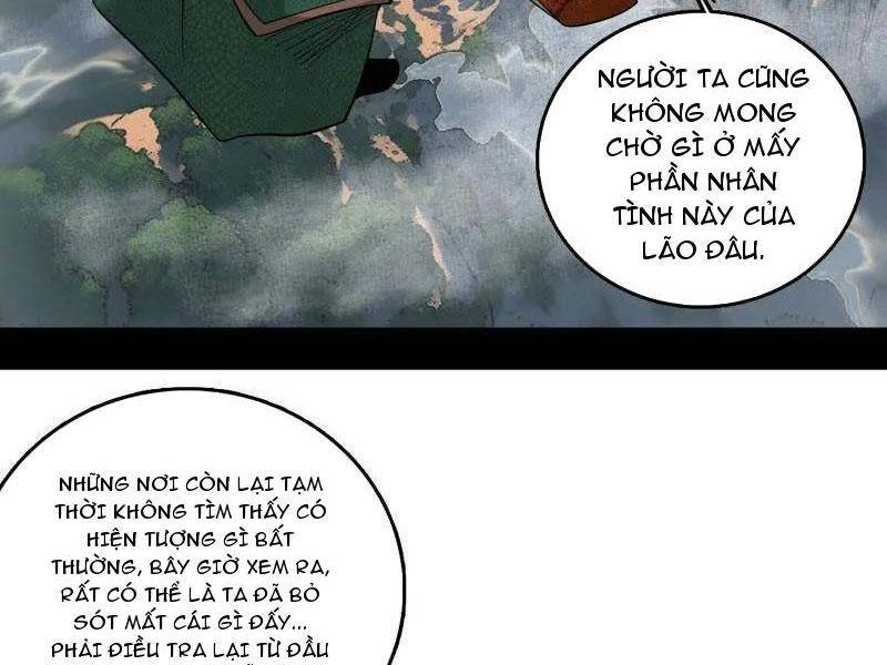 Ta Là Tà Đế Chapter 481 - Trang 2
