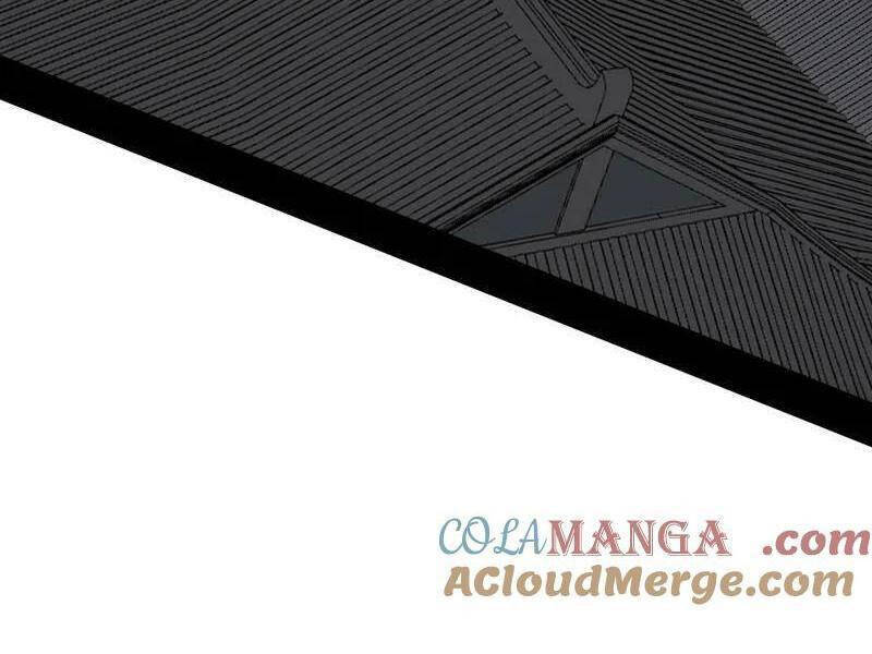 Ta Là Tà Đế Chapter 481 - Trang 2