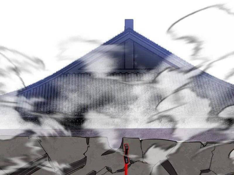 Ta Là Tà Đế Chapter 481 - Trang 2