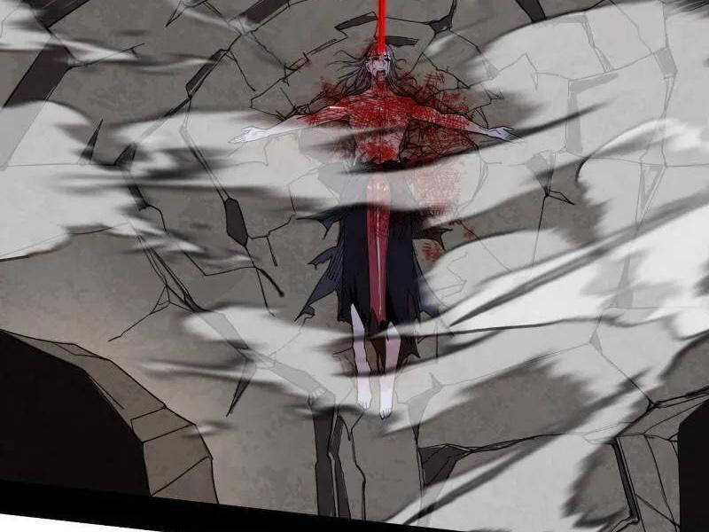 Ta Là Tà Đế Chapter 481 - Trang 2