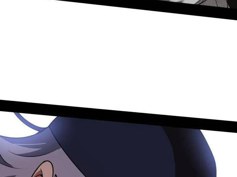 Ta Là Tà Đế Chapter 481 - Trang 2