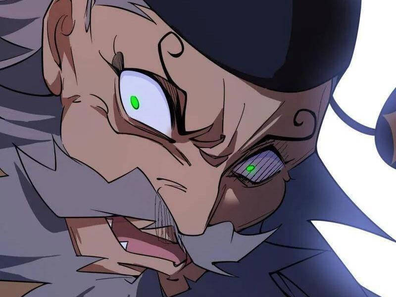 Ta Là Tà Đế Chapter 481 - Trang 2