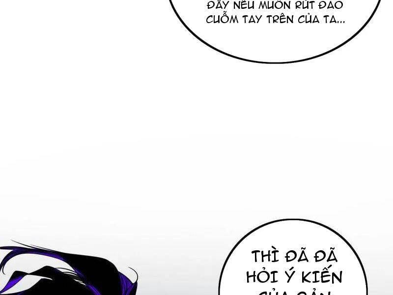 Ta Là Tà Đế Chapter 481 - Trang 2