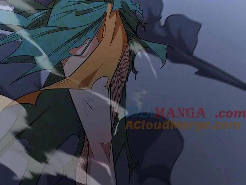 Ta Là Tà Đế Chapter 481 - Trang 2