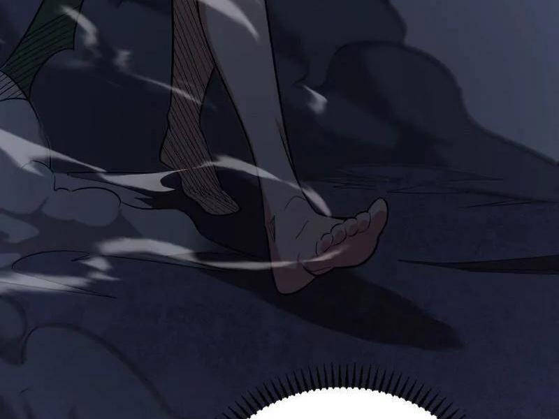 Ta Là Tà Đế Chapter 481 - Trang 2