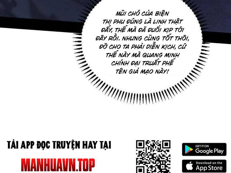 Ta Là Tà Đế Chapter 481 - Trang 2