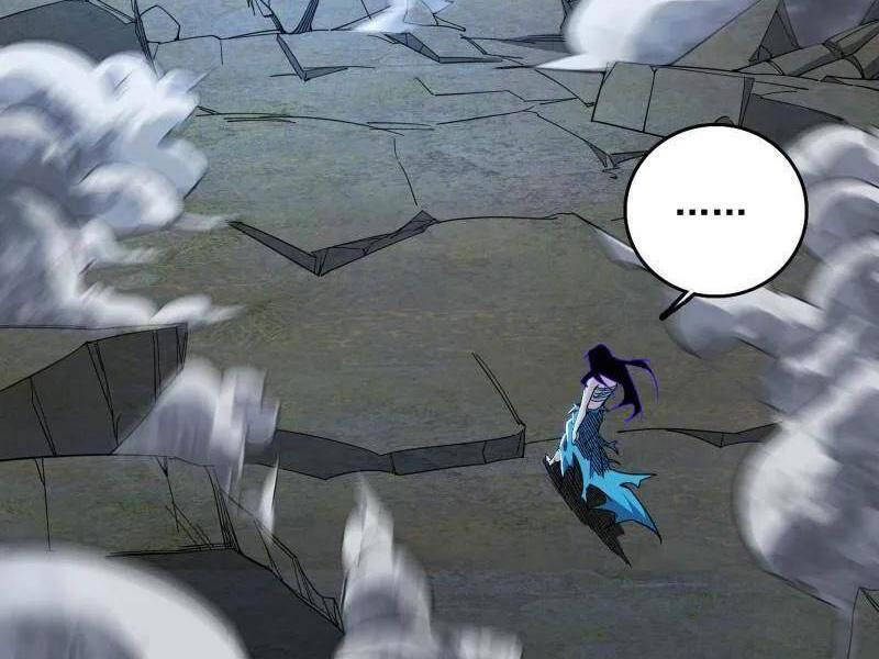 Ta Là Tà Đế Chapter 481 - Trang 2