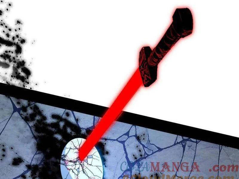 Ta Là Tà Đế Chapter 481 - Trang 2