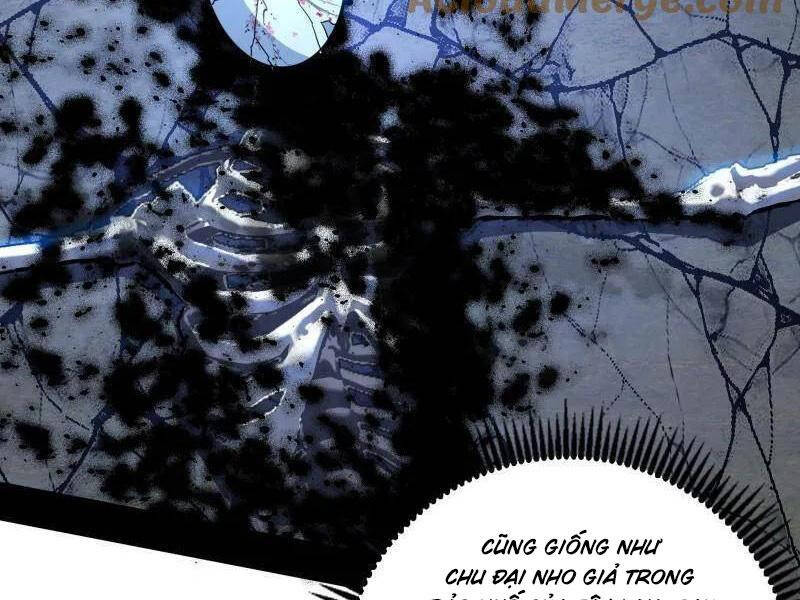 Ta Là Tà Đế Chapter 481 - Trang 2