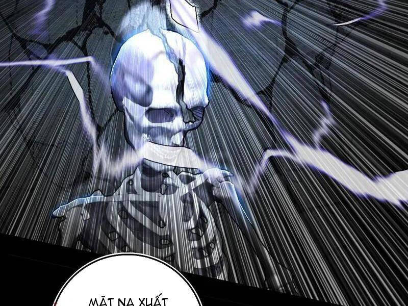 Ta Là Tà Đế Chapter 481 - Trang 2