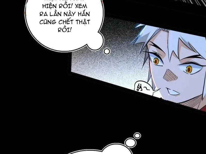 Ta Là Tà Đế Chapter 481 - Trang 2