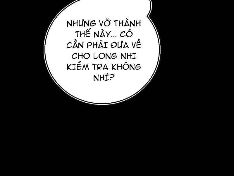 Ta Là Tà Đế Chapter 481 - Trang 2