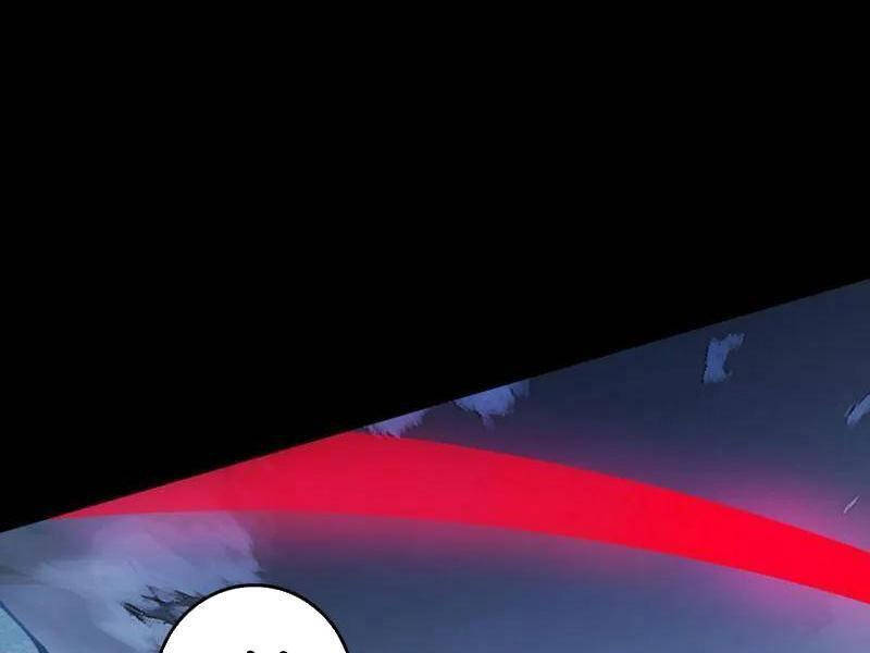 Ta Là Tà Đế Chapter 481 - Trang 2