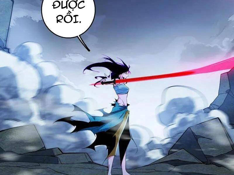 Ta Là Tà Đế Chapter 481 - Trang 2