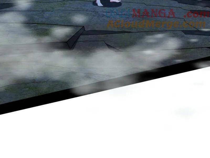 Ta Là Tà Đế Chapter 481 - Trang 2