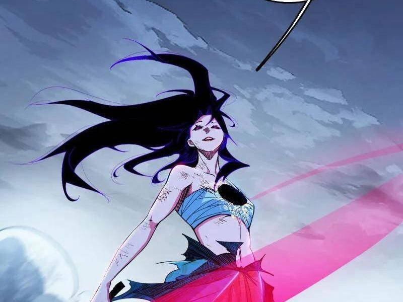 Ta Là Tà Đế Chapter 481 - Trang 2