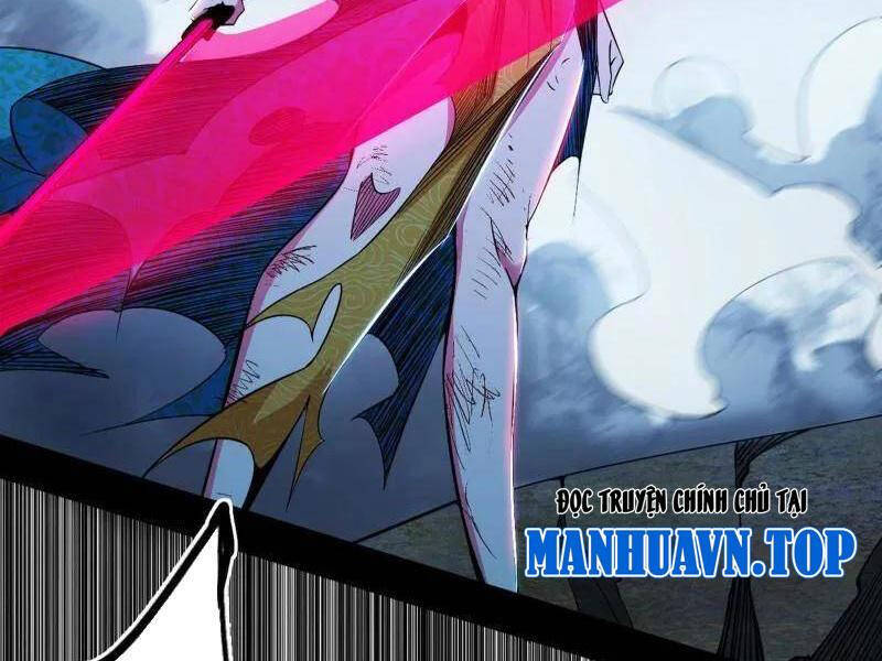 Ta Là Tà Đế Chapter 481 - Trang 2