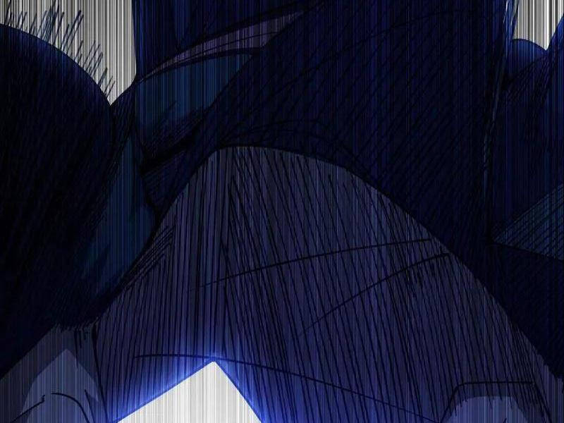 Ta Là Tà Đế Chapter 481 - Trang 2