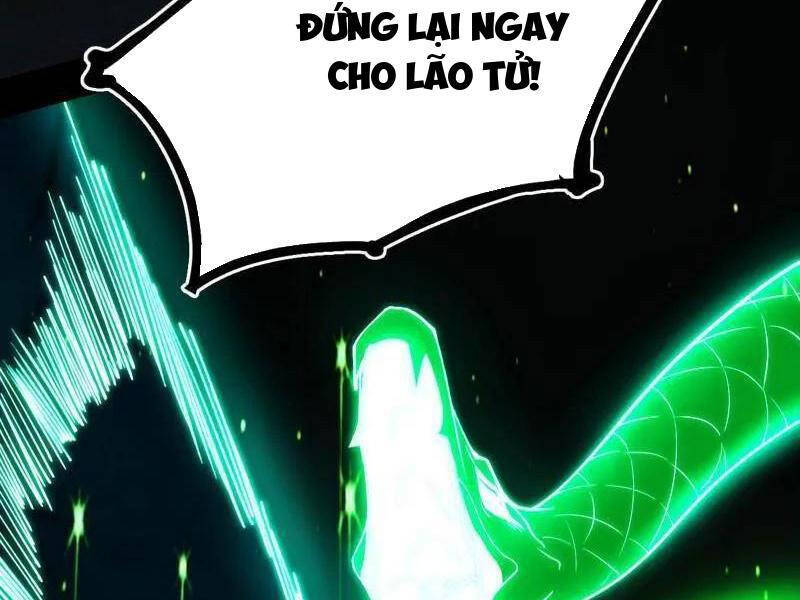 Ta Là Tà Đế Chapter 481 - Trang 2