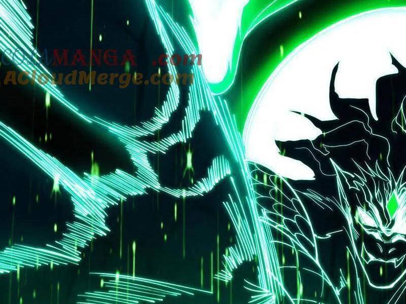 Ta Là Tà Đế Chapter 481 - Trang 2