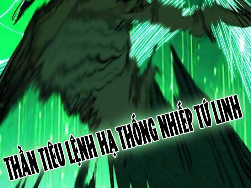 Ta Là Tà Đế Chapter 481 - Trang 2