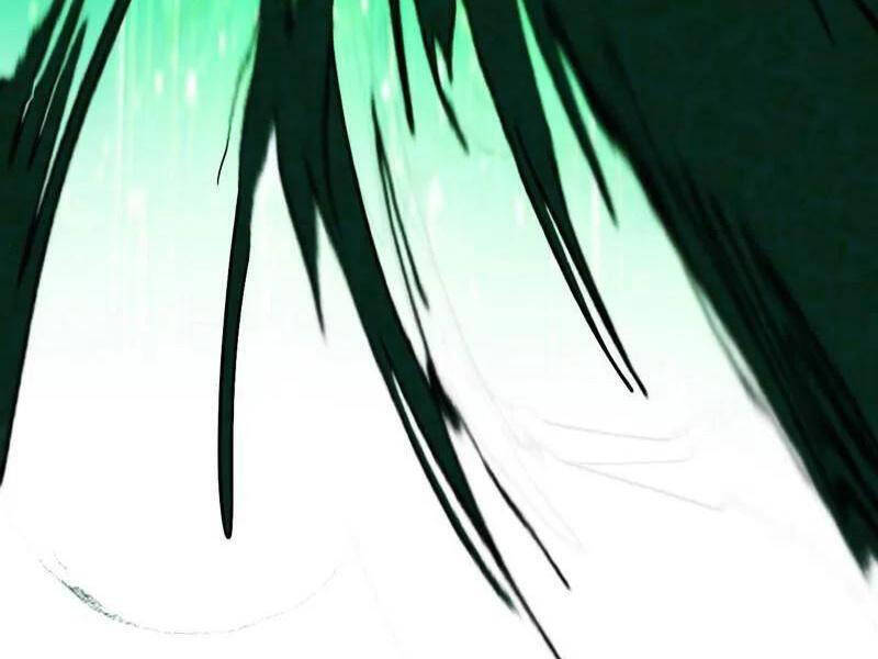 Ta Là Tà Đế Chapter 481 - Trang 2