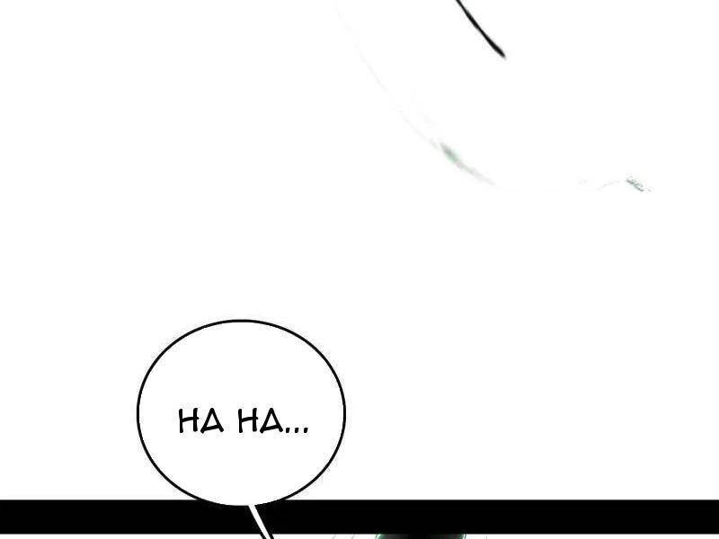 Ta Là Tà Đế Chapter 481 - Trang 2