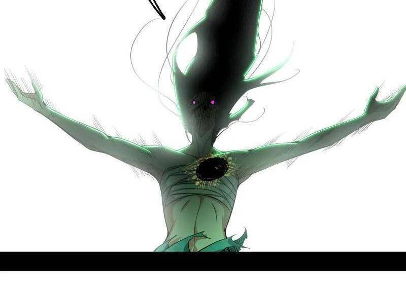 Ta Là Tà Đế Chapter 481 - Trang 2