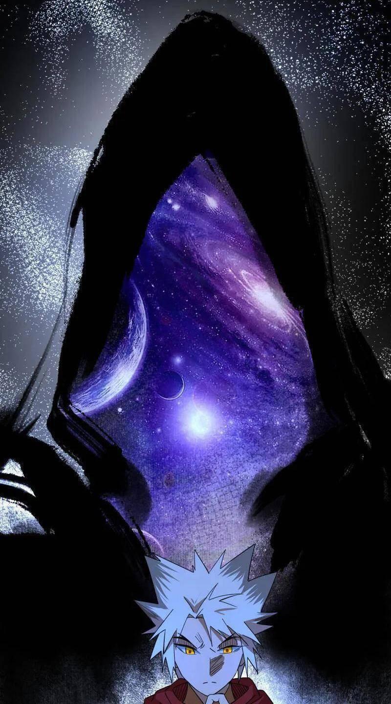 Ta Là Tà Đế Chapter 482 - Trang 2