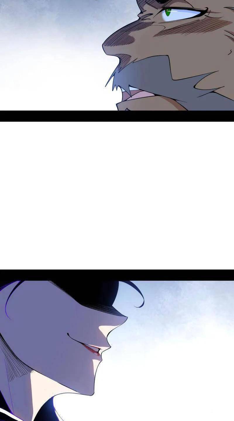 Ta Là Tà Đế Chapter 482 - Trang 2