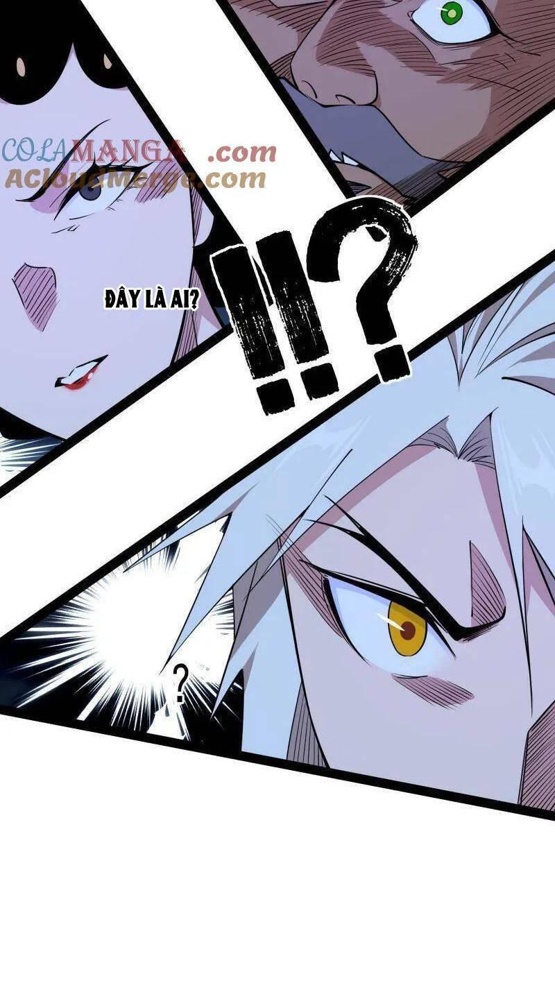 Ta Là Tà Đế Chapter 482 - Trang 2