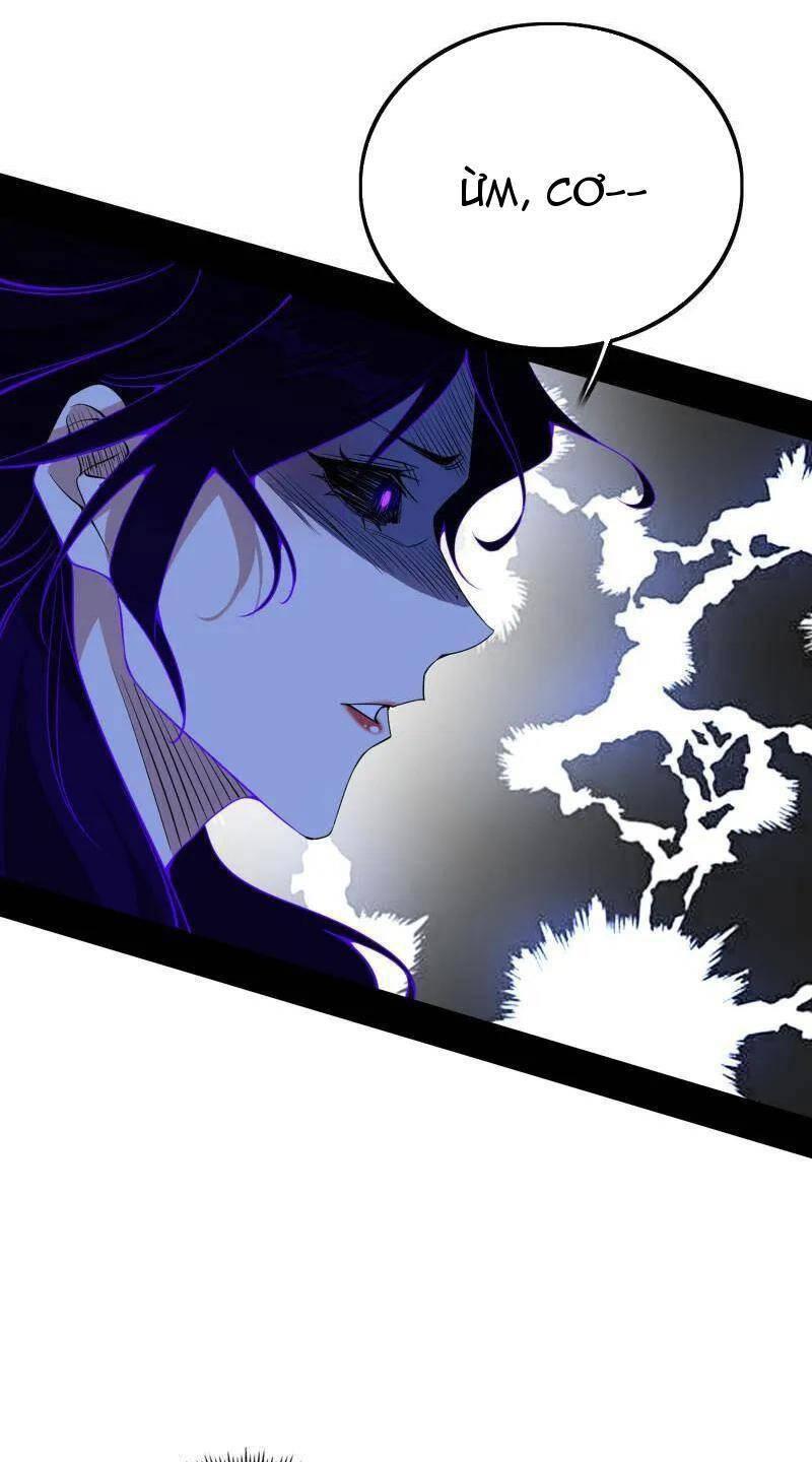 Ta Là Tà Đế Chapter 482 - Trang 2