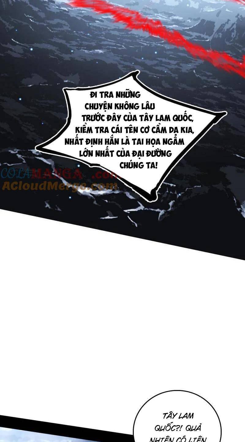 Ta Là Tà Đế Chapter 482 - Trang 2