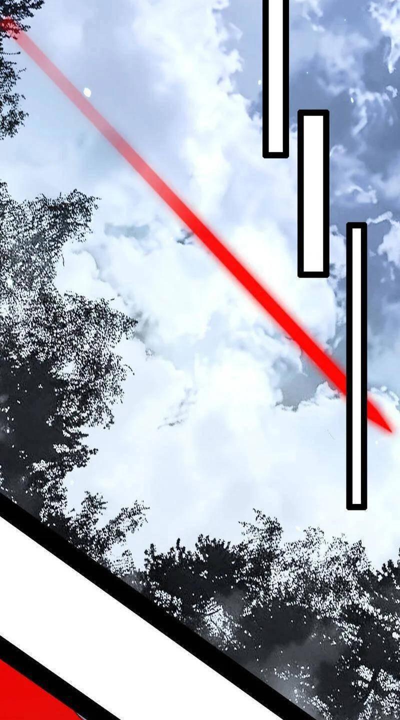 Ta Là Tà Đế Chapter 482 - Trang 2