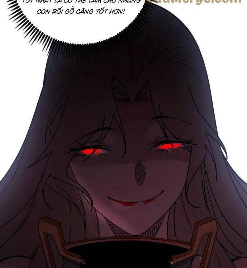 Ta Là Tà Đế Chapter 482 - Trang 2