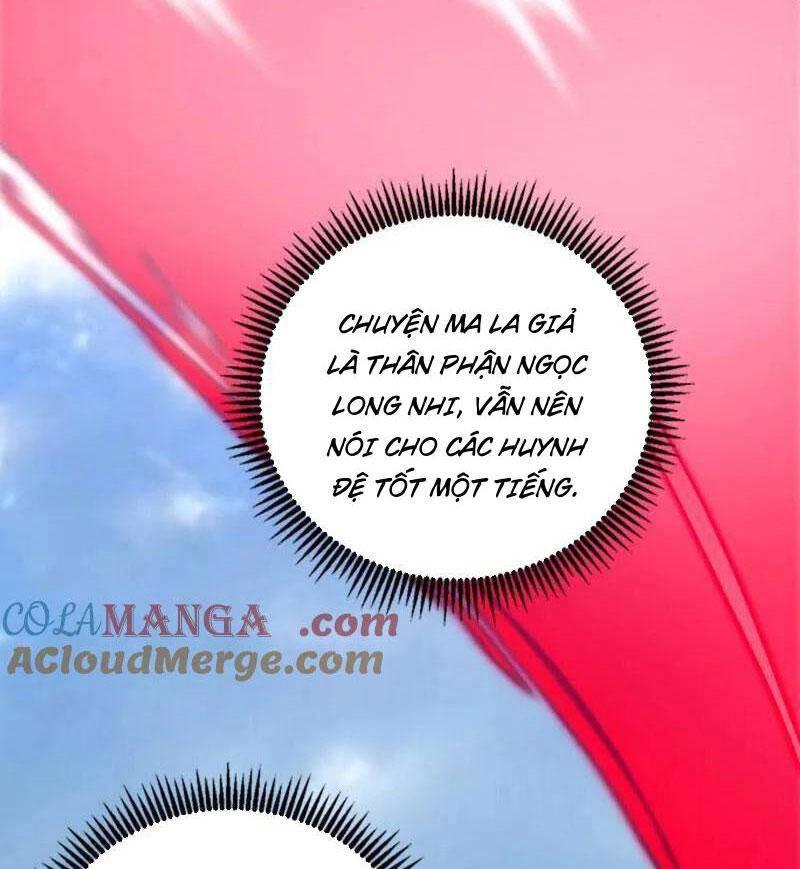 Ta Là Tà Đế Chapter 482 - Trang 2