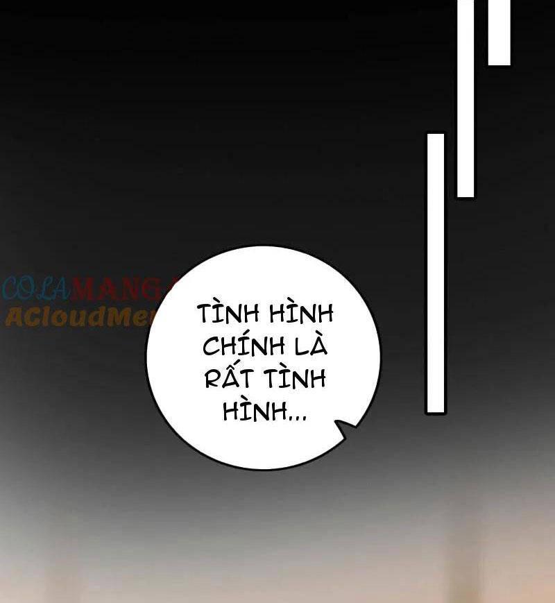 Ta Là Tà Đế Chapter 482 - Trang 2