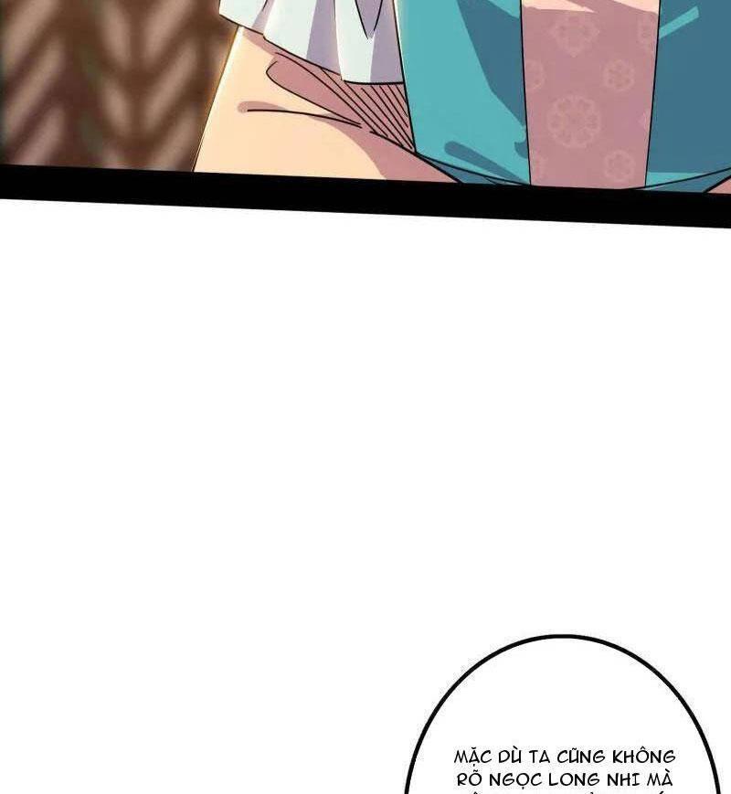 Ta Là Tà Đế Chapter 482 - Trang 2