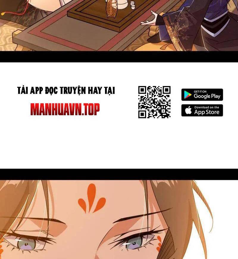 Ta Là Tà Đế Chapter 482 - Trang 2