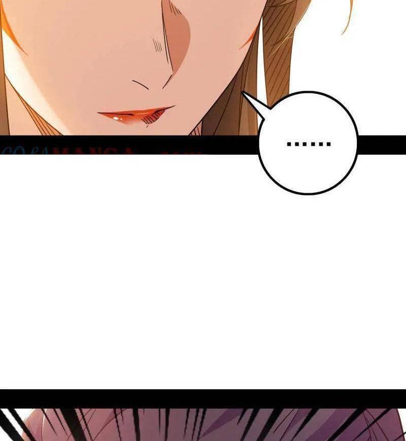 Ta Là Tà Đế Chapter 482 - Trang 2